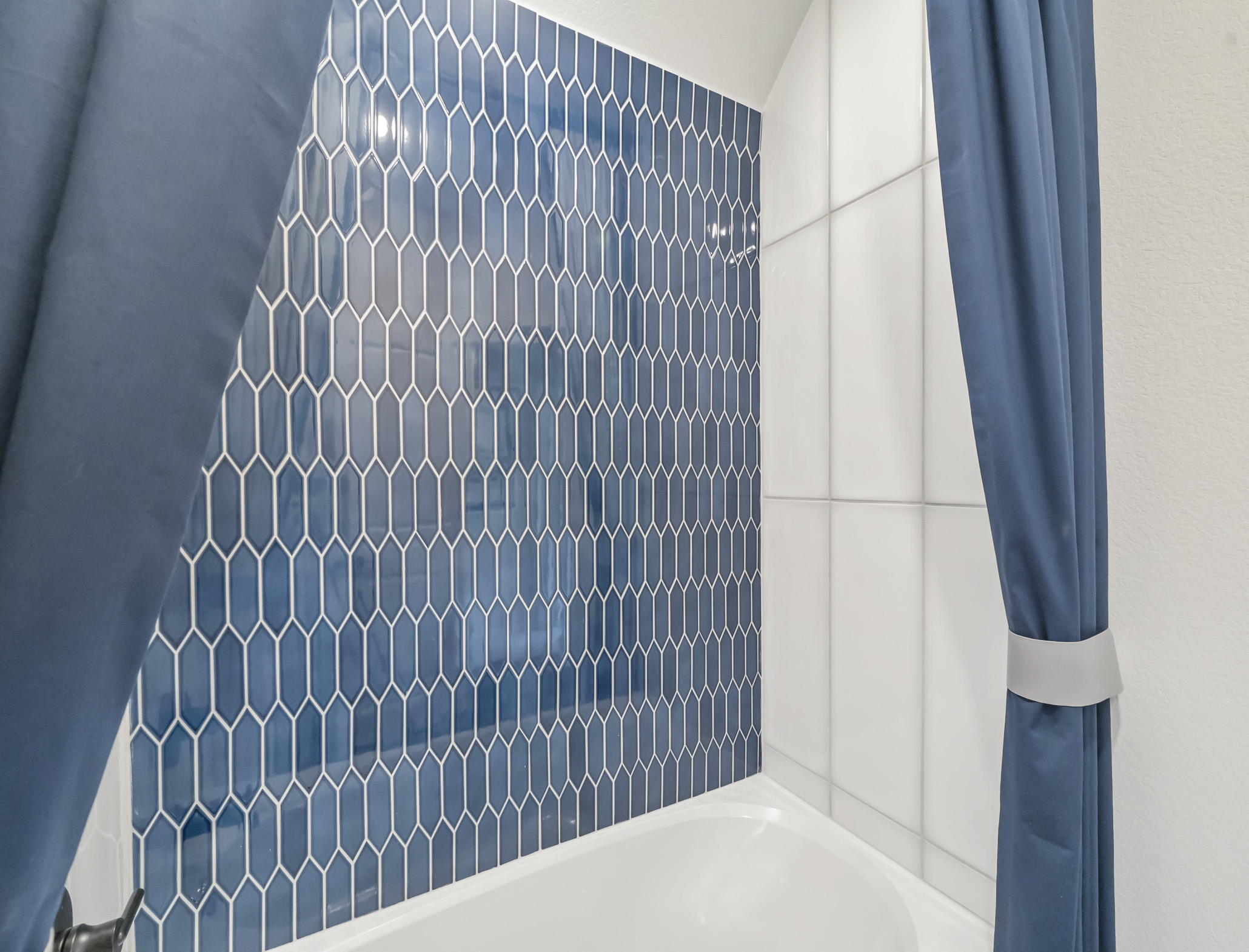 New Newmark Homes in Fulshear! See Plans and Available Inventory